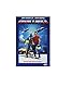 Iron Eagle [DVD-AUDIO]