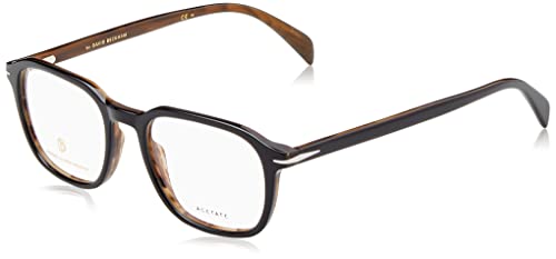 Beckham Db 1084 Sunglasses Mixte contre l'éblouissement solaire