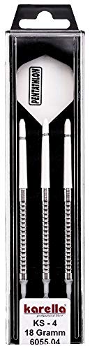 Winsport Softd.xt-2 18Gr Sw/Ro Karella Sw/Ro Karella