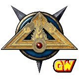  Warmaster Hochelfen Held auf Drache