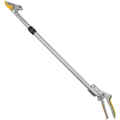 Podadera Ajustable Zenport ZL646 29 pulgadas
