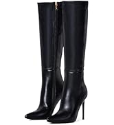 Small manufacture image 5