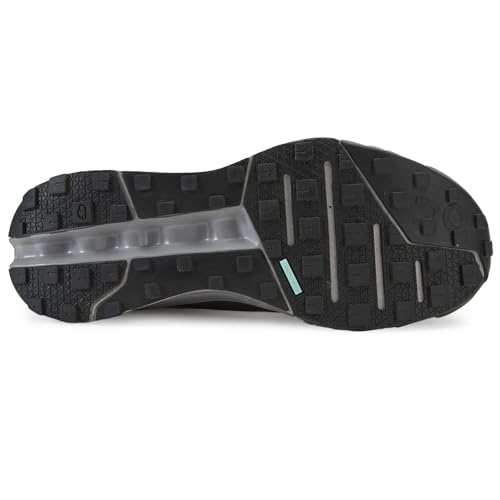Chaussure On Cloudhorizon amorti maximal pour marcheuse active - 2