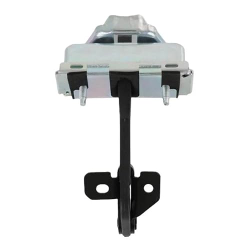 Evite golpes en la furgoneta con el tope de puerta para Ford Transit 2000-2013