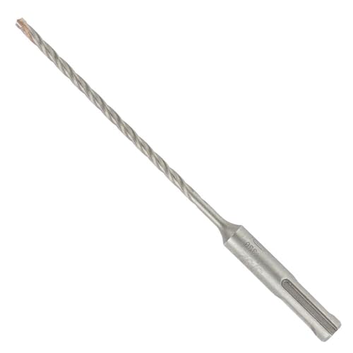 Image of Bosch HC4C2001-5 /32 in. x 4 in. x 6 in. SDS-Plus Bulldog Tough Rotary Hammer Bit