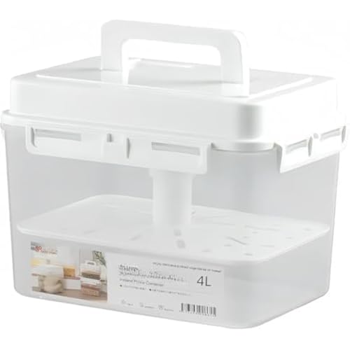 Kovwenz Е e Е Ђ ꂽr ꂽ ~ ϔM e e ۑ  ƒp ʂ vbVLb`AHiO[h̎_؁A^NAsNX{bNX (4L,)