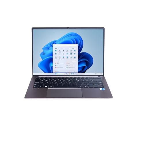 VAIO 14