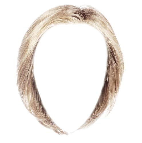 GABOR All Too Well Layered Chin-Length Wig, Textured Chic Cut