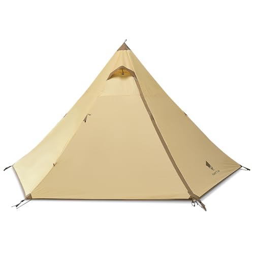 Geer Top eg 4lp |[eg ȒP݉c ʋC h ϐ2000mm RpNg y t@~[ AEghA Lv c[O s