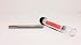 Rescue Bit Broken Screw Extractor Removal Tool 1/4"
