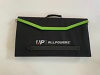 Review Image by Brian Dawson Brian Dawson