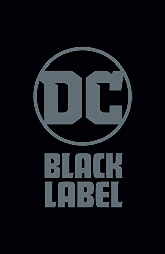The Dark Knight Returns: The Golden Child Deluxe Edition (Dark Knight Returns: The Golden Child (2019-)) steampunk buy now online