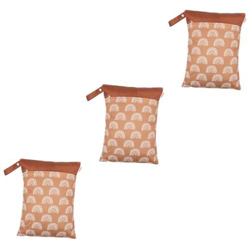 Vaguelly 3hIc[obO ptȒP ރI[KiCU[ f