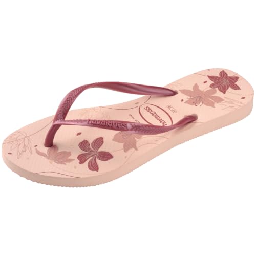 Image of Havaianas Women's Slim Organic Sandals