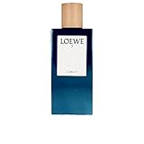 Los productos de la marca Loewe están fabricados con ingredientes de la mejor calidad.