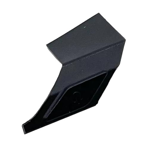 Botón de encendido para Edge resistente al agua con pieza de goma flexible 5