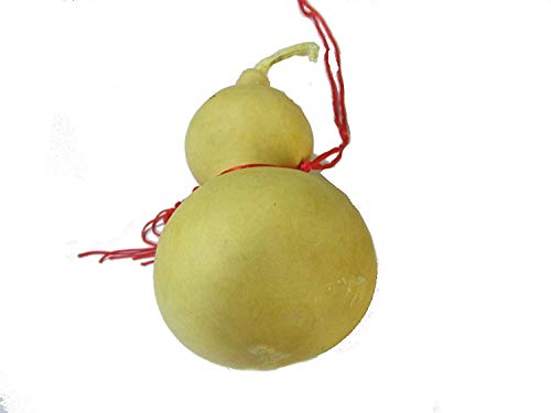 Feng Shui Wu Lou Fengshui Calabash Health Symbol