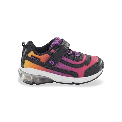 Image of Stride Rite M2P Surge Bounce (Infant /Little Kid)