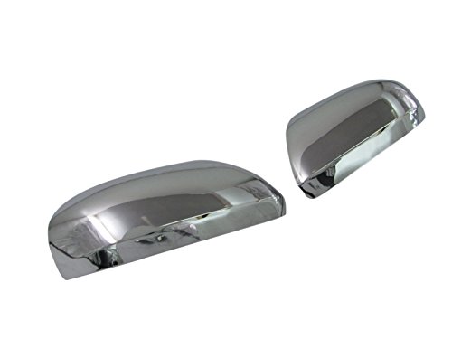 BRIGHTZ [ LA150S LA160S  bLhA~[Jo[ y MIR|SID|233 z LA LA150 LA160 A150 A160 150 160 [u 35184