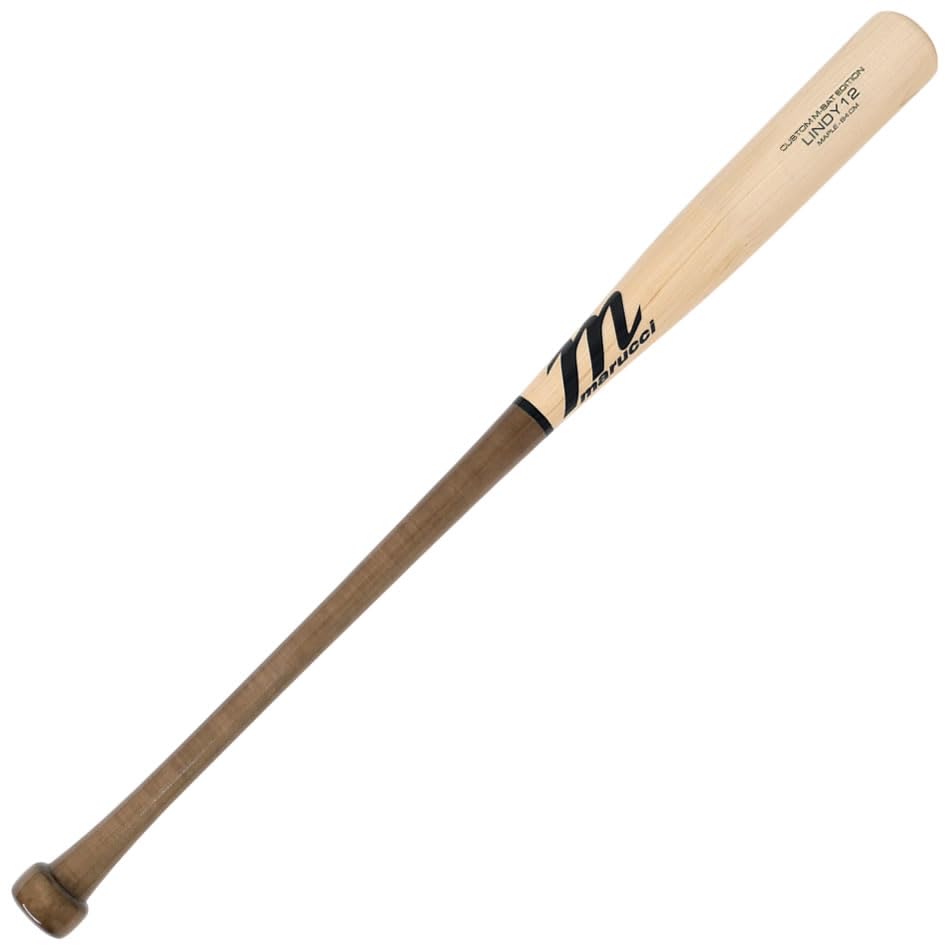 Amazon | マルーチ／マルッチ marucci LINDY12 JAPAN PRO MODEL 軟式用