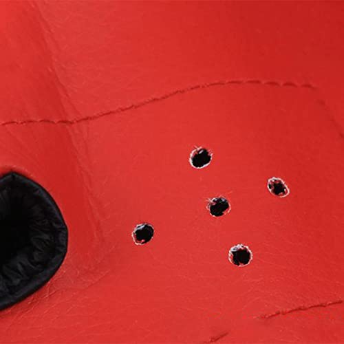 Listado y reviews de Guantes boxeo as los diez mejores. 18 Imagen adicional