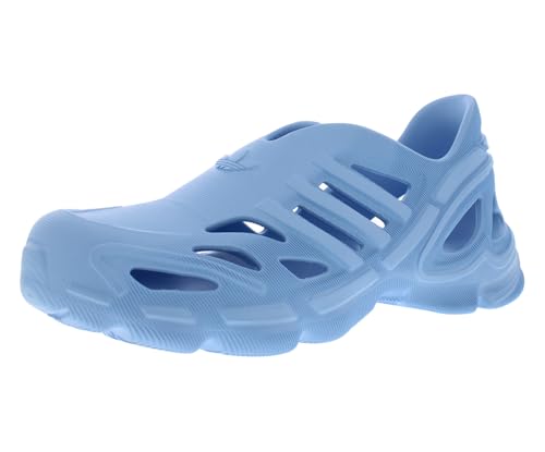 Image of adidas Men's Adifom Supernova Slip On Casual Sneakers