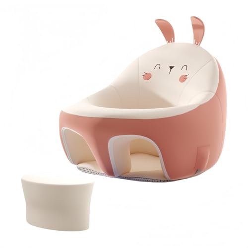 VZX�x�r�[�`�F�A�x�r�[�\�t�@�[��������K�֎q�]�|�h�~����~�߂ӂ�ӂ�N�b�V�����ᔽ�����\�]�|�h�~����~�ߒᔽ���A�b�v�O���[�h�̐��Ȃ��֎q�N�b�V�����j������ (�x�S�j�A�E�T�M,�w�K���ȃZ�b�g)