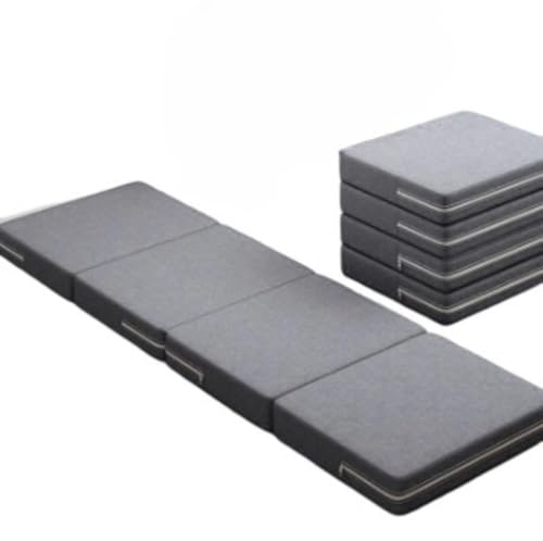 EVREFIN VO܂肽ݎX[sO}bgAaXA܂肽ݎQAyʁAnhtAOĐ􂦂Jo[A܂肽ݎX|WA͕UAh_jARہA[hgbvALvAQAQXg̐ڑҁA\t@AVOCW[w