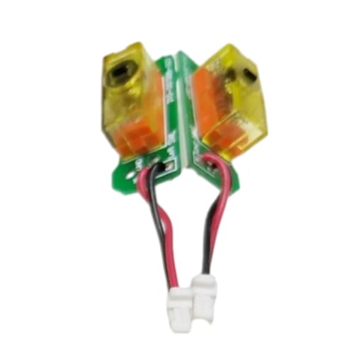 }EXCi}EX}CNXCb`{^L[{[h G900 G903 Q[~O}EX{^{[hP[u