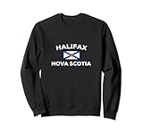 Photo Gallery halifax nova scotia canada bandiera canadese città regalo turistico felpa Photo Gallery halifax nova scotia canada bandiera canadese città regalo turistico felpa