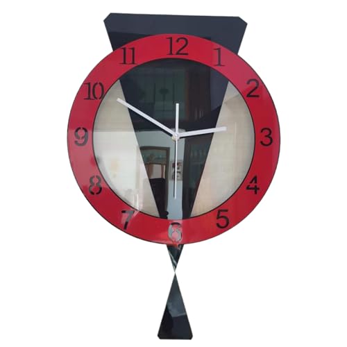 jsdskw dg v Ǌ| ^_ |v XCOEh ǎv KX_CvNGCeBuNH[c Uqv dr AeB[N EH[NbN  IV CeA |v (bh) [sAi]