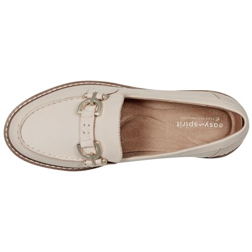 Image of Easy Spirit Kinndle Women's Slip On
