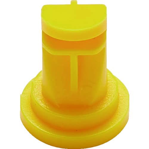 MATABi ~p pLpmY CG[ 83445303