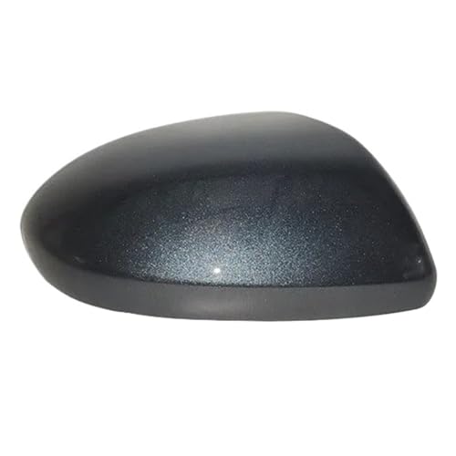 �h�A�~���[�J�o�[ �ɓK������ �}�c�_2 �f�~�I DE3 BL6 GH 2008 2009 2010 2011 2012 2013�p �o�b�N�~���[�J�o�[(Tone grey R)