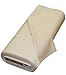 Roc-lon 405 Premium Unbleached Muslin