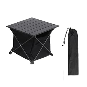 Xamio Wyyx Stół Piknikowy Składany S