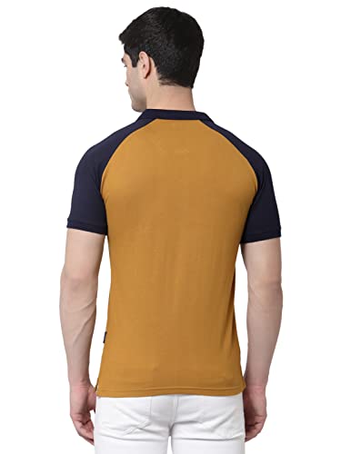 Image of Allen Cooper Polo Tshirts for Men
