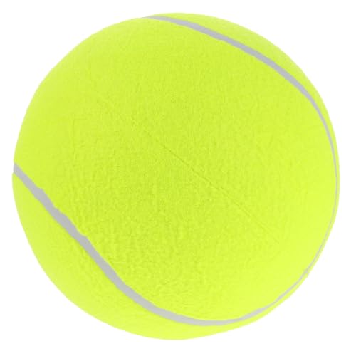 FUTUREORYY 5C`^pejX{[ c܂ybgpGNTTCY{[ g[jOƉOVтɓKϋvtFb`{[