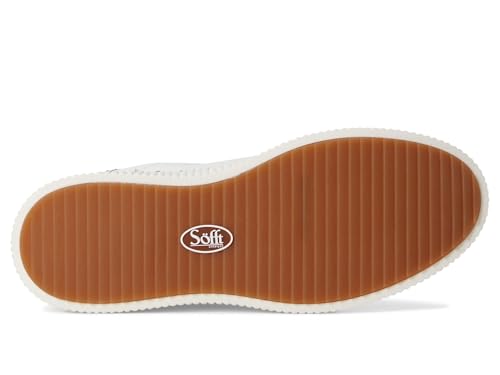 Söfft Women's Frazier Sneaker3