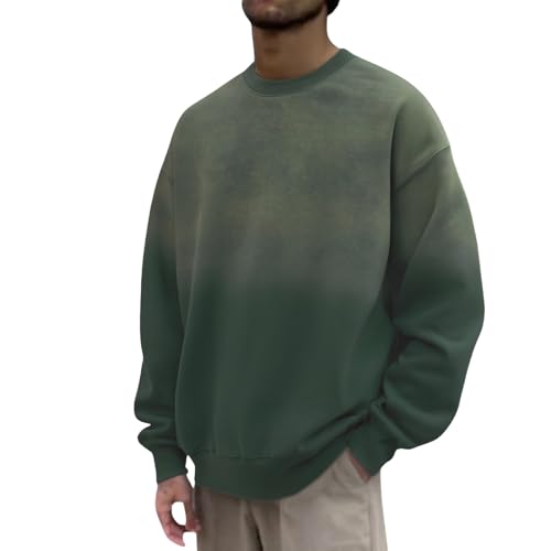 Pull de travail polaire noir homme sweat à capuche chaud hiver
