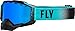 Fly Racing ZONE SNOW GOGGLE