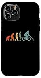 Bike Polo Bicycle Accessories Gifts Shirts