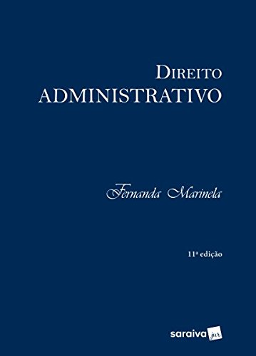 Direito Administrativo