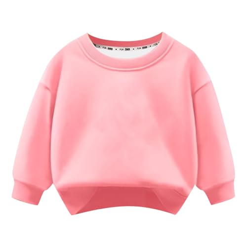 [dvbfvjei] g[i[ LbY j̎q H t q  N[lbN _炩 K OtVc n JWA  xr[ XEFbg {[CY ؍  gbvX 傫TCY IV t H ~ ʉ ʊw