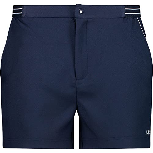 Bermuda Homme CMP 32c6417 idéal pour balades en plein air et été