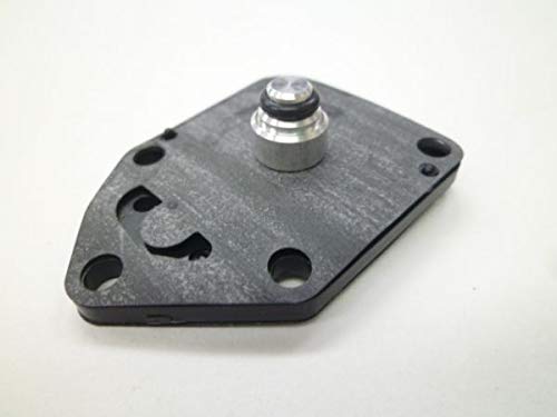 Amazon | 負圧 ダイアフラムASSY RZ250R 3HMフューエルコック