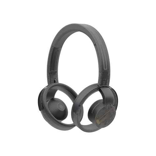 nwm ONE オープンイヤー型オーバーヘッド耳スピーカー nwm ONE オープンイヤー型 オーバーヘッド 耳スピーカー | オープン