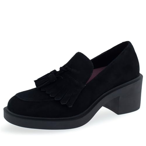 Image of Aerosoles Women's Gibes