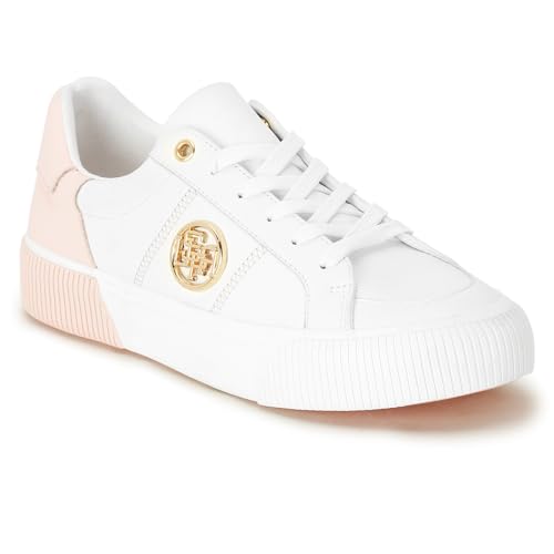 Image of U.S. Polo ASSN. Katy 3.0 Chunky Sneaker Shoes with Premium Upper