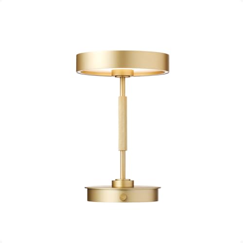 A[g[NX^WI hLEDe[uv Ɩ fXNv  |[^u [d AW-0685E-LG(CgS[h)yLEDdz